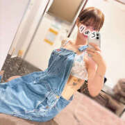 ヒメ日記 2025/05/19 17:59 投稿 りょう ビギナーズ神戸