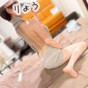 ヒメ日記 2025/05/20 05:39 投稿 りょう ビギナーズ神戸