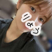 ヒメ日記 2025/05/22 07:52 投稿 りょう ビギナーズ神戸