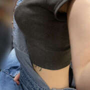 ヒメ日記 2025/05/24 17:12 投稿 りょう ビギナーズ神戸