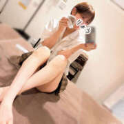 ヒメ日記 2025/05/25 06:12 投稿 りょう ビギナーズ神戸