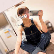 ヒメ日記 2025/05/25 17:02 投稿 りょう ビギナーズ神戸