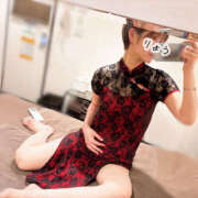 ヒメ日記 2025/05/26 05:52 投稿 りょう ビギナーズ神戸