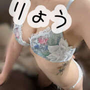 ヒメ日記 2025/05/27 17:15 投稿 りょう ビギナーズ神戸