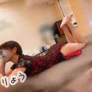 ヒメ日記 2025/05/28 17:45 投稿 りょう ビギナーズ神戸