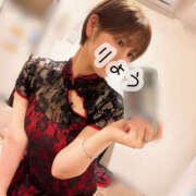 ヒメ日記 2025/05/29 17:07 投稿 りょう ビギナーズ神戸