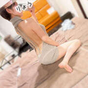 ヒメ日記 2025/05/30 05:35 投稿 りょう ビギナーズ神戸