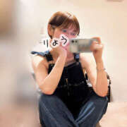 ヒメ日記 2025/05/30 17:06 投稿 りょう ビギナーズ神戸