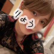 ヒメ日記 2025/05/31 05:36 投稿 りょう ビギナーズ神戸