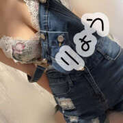 ヒメ日記 2025/05/31 17:08 投稿 りょう ビギナーズ神戸