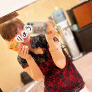 ヒメ日記 2025/06/01 05:08 投稿 りょう ビギナーズ神戸