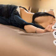 ヒメ日記 2025/06/03 05:55 投稿 りょう ビギナーズ神戸