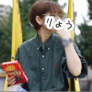 ヒメ日記 2025/06/03 17:59 投稿 りょう ビギナーズ神戸