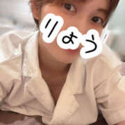 ヒメ日記 2025/06/04 05:59 投稿 りょう ビギナーズ神戸