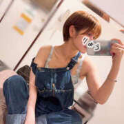 ヒメ日記 2025/06/05 06:05 投稿 りょう ビギナーズ神戸