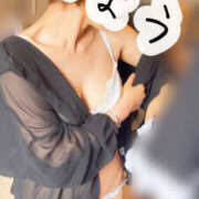 ヒメ日記 2025/06/06 16:59 投稿 りょう ビギナーズ神戸