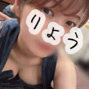 ヒメ日記 2025/06/07 06:09 投稿 りょう ビギナーズ神戸