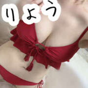 ヒメ日記 2025/06/07 18:43 投稿 りょう ビギナーズ神戸