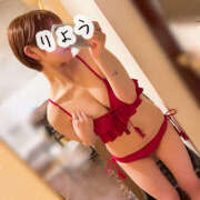 ヒメ日記 2025/06/08 05:59 投稿 りょう ビギナーズ神戸