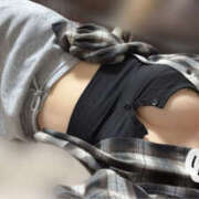 ヒメ日記 2025/06/09 06:19 投稿 りょう ビギナーズ神戸