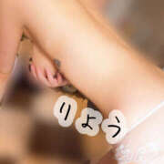 ヒメ日記 2025/06/10 17:09 投稿 りょう ビギナーズ神戸