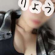 ヒメ日記 2025/06/11 05:59 投稿 りょう ビギナーズ神戸