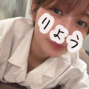 ヒメ日記 2025/06/12 05:59 投稿 りょう ビギナーズ神戸