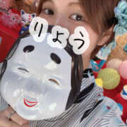 ヒメ日記 2025/06/13 17:09 投稿 りょう ビギナーズ神戸