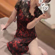 ヒメ日記 2025/06/14 05:59 投稿 りょう ビギナーズ神戸