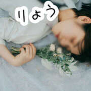 ヒメ日記 2025/06/17 18:39 投稿 りょう ビギナーズ神戸