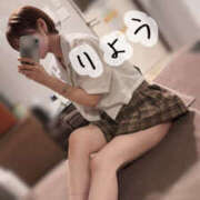 ヒメ日記 2025/06/18 05:59 投稿 りょう ビギナーズ神戸