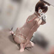 ヒメ日記 2025/06/21 06:09 投稿 りょう ビギナーズ神戸