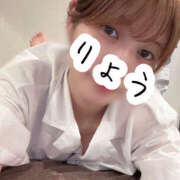 ヒメ日記 2025/06/21 17:34 投稿 りょう ビギナーズ神戸