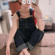 ヒメ日記 2025/06/24 06:04 投稿 りょう ビギナーズ神戸