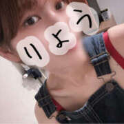 ヒメ日記 2025/06/24 20:14 投稿 りょう ビギナーズ神戸