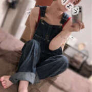 ヒメ日記 2025/06/25 19:17 投稿 りょう ビギナーズ神戸