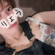 ヒメ日記 2025/06/26 05:54 投稿 りょう ビギナーズ神戸