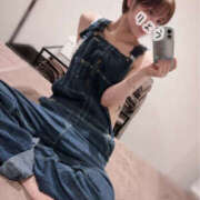 ヒメ日記 2025/06/27 12:05 投稿 りょう ビギナーズ神戸