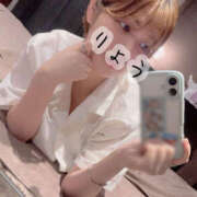 ヒメ日記 2025/06/27 19:34 投稿 りょう ビギナーズ神戸