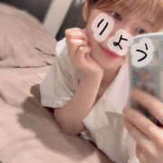 ヒメ日記 2025/06/30 17:04 投稿 りょう ビギナーズ神戸