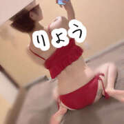 ヒメ日記 2025/07/02 05:54 投稿 りょう ビギナーズ神戸