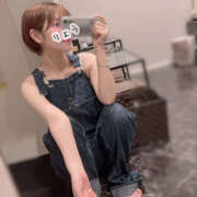 ヒメ日記 2025/07/07 06:14 投稿 りょう ビギナーズ神戸