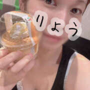 ヒメ日記 2025/07/07 18:34 投稿 りょう ビギナーズ神戸