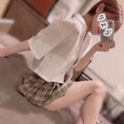 ヒメ日記 2025/07/08 06:04 投稿 りょう ビギナーズ神戸