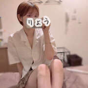 ヒメ日記 2025/07/08 18:44 投稿 りょう ビギナーズ神戸