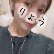 ヒメ日記 2025/07/09 04:37 投稿 りょう ビギナーズ神戸