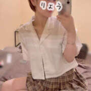 ヒメ日記 2025/07/11 11:27 投稿 りょう ビギナーズ神戸