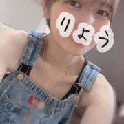 ヒメ日記 2025/07/12 17:07 投稿 りょう ビギナーズ神戸