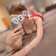 ヒメ日記 2025/07/15 17:07 投稿 りょう ビギナーズ神戸