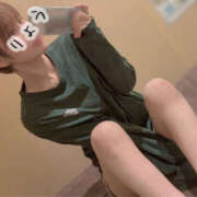 ヒメ日記 2025/07/16 06:08 投稿 りょう ビギナーズ神戸